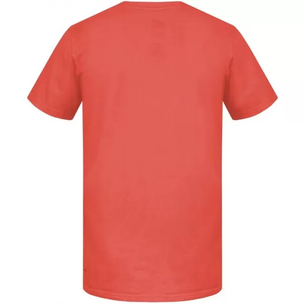  Herren-T-Shirt HANNAH MIKO ROSE VON SHARON 