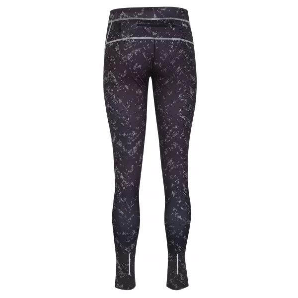  Leggings für Damen HANNAH MONETY ANTHRAZIT/GRAU 