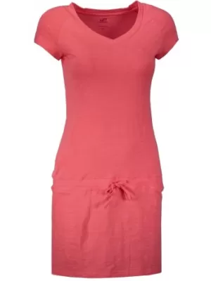 Kleid HANNAH CATIA II ROSE VON SHARON