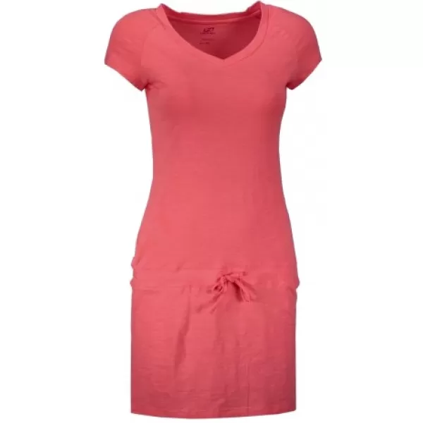  Kleid HANNAH CATIA II ROSE VON SHARON 