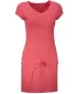 Kleid HANNAH CATIA II ROSE VON SHARON