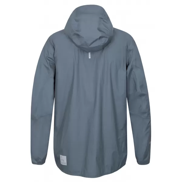  Herrenjacke HANNAH SKYLARK BALSAMGRÜN 