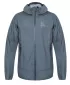 Herrenjacke HANNAH SKYLARK BALSAMGRÜN
