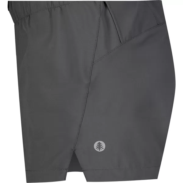  Herrenshorts NORDBLANC FIGHTER NBSPM7624 GRAPHIT 
