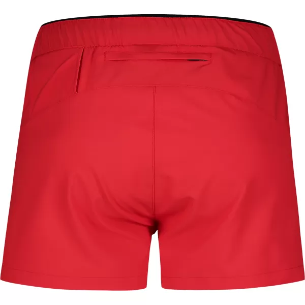  Herrenshorts NORDBLANC FIGHTER NBSPM7624 ROT 