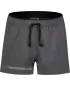 Herrenshorts NORDBLANC FIGHTER NBSPM7624 GRAPHIT
