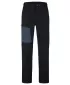 Herrenhosen LOAP UZER SCHWARZ