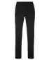 Herrenhosen KILPI ARANDI-M RM0291KI SCHWARZ