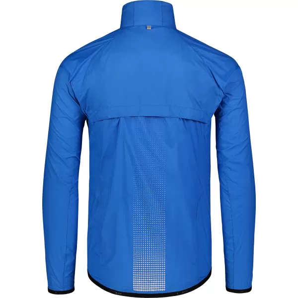  Herrenjacke NORDBLANC GAMBIT NBSJM7603 BLAU 