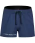 Herrenshorts NORDBLANC FIGHTER NBSPM7624 DUNKELBLAU
