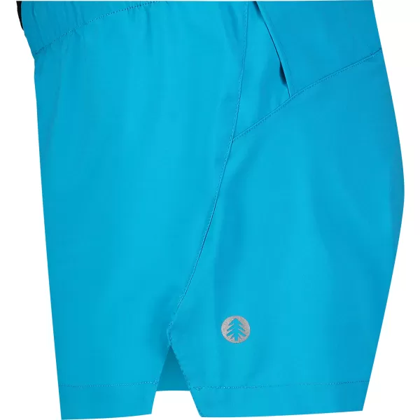  Herrenshorts NORDBLANC FIGHTER NBSPM7624 KÖNIGSBLAU 