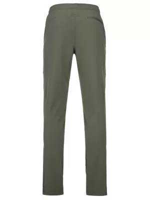 Herrenhosen KILPI ARANDI-M RM0291KI KHAKI
