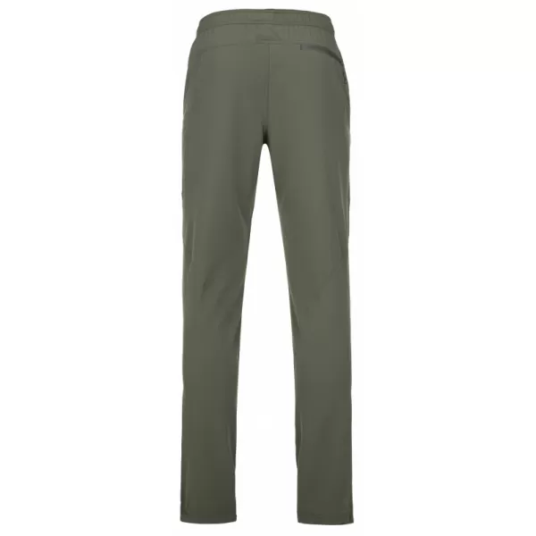  Herrenhosen KILPI ARANDI-M RM0291KI KHAKI 