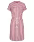 Kleid LOAP NESHA ROT