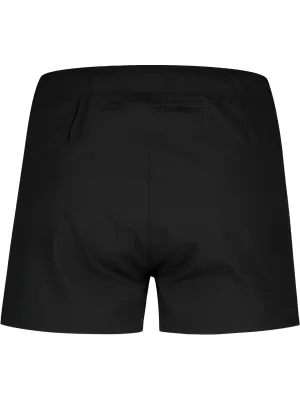 Herrenshorts NORDBLANC FIGHTER NBSPM7624 KRISTALLSCHWARZ