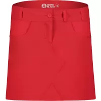 Rot