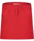 Damenrock NORDBLANC RISING NBSSL7635 ROT