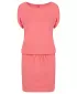 Kleid LOAP ABVIKA ROSA