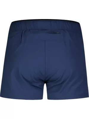 Herrenshorts NORDBLANC FIGHTER NBSPM7624 DUNKELBLAU