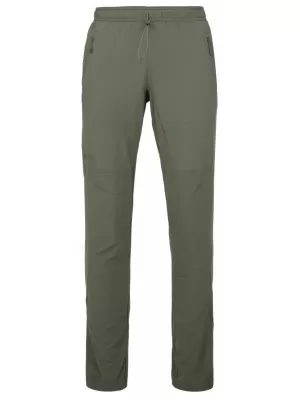 Herrenhosen KILPI ARANDI-M RM0291KI KHAKI