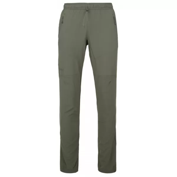  Herrenhosen KILPI ARANDI-M RM0291KI KHAKI 