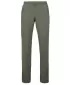 Herrenhosen KILPI ARANDI-M RM0291KI KHAKI