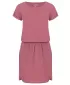 Kleid LOAP UBRINA ROSA