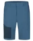 Herrenshorts LOAP UZAC HELLBLAU