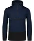 Herrenjacke NORDBLANC OUTCOME NBSJM7617 BLAU