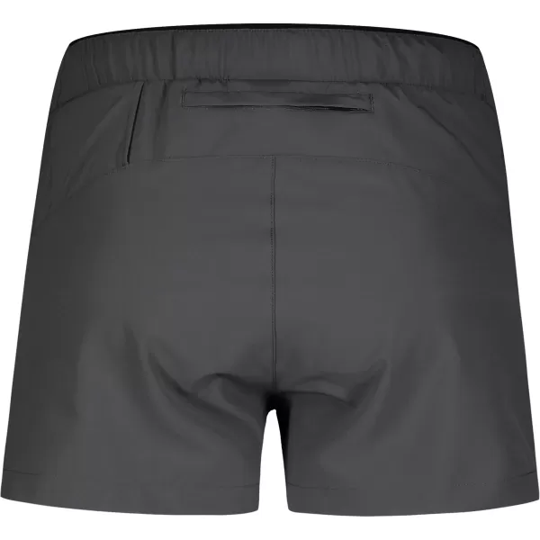  Herrenshorts NORDBLANC FIGHTER NBSPM7624 GRAPHIT 