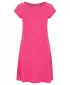 Kleid LOAP MANON ROSA