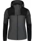 Damenjacke NORDBLANC PICTURE NBSJL7607 GRAPHIT