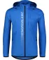 Herrenjacke NORDBLANC GAMBIT NBSJM7603 BLAU