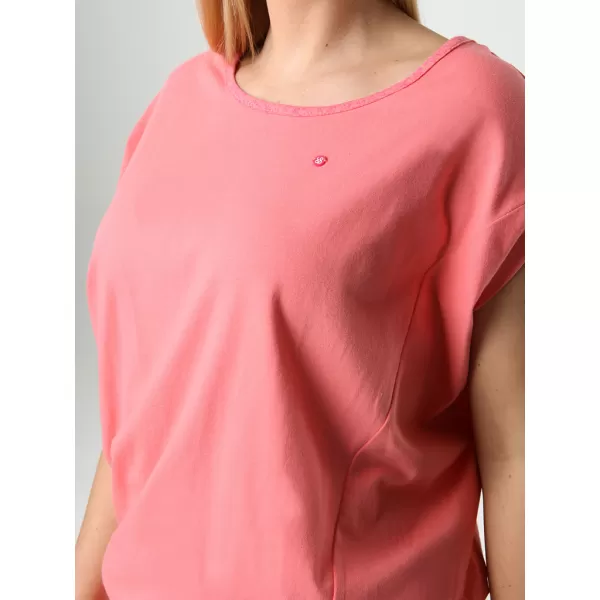  Kleid LOAP ABVIKA ROSA 