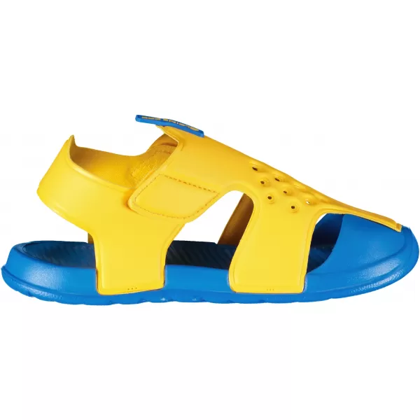  Sandalen ALPINE PRO BREDO KBTX336 BERNSTEIN 