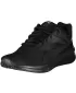 Damenschuhe PUMA TRANSPORT 377028-05 SCHWARZ