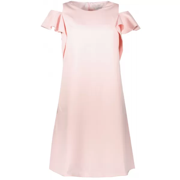  Kleid NUMOCO 359-1 ROSA 