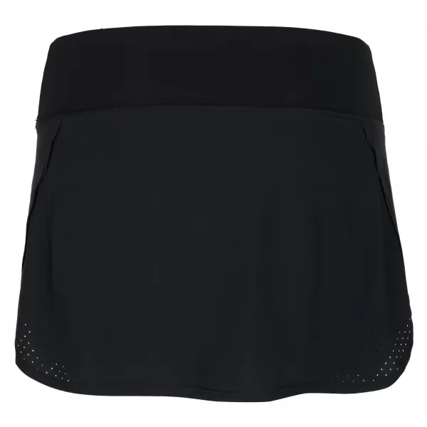  Sportrock für Damen KILPI TITICACA-W RL0216KI SCHWARZ 