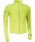 Herren-Laufjacke KILPI TIRANO-M RM0107KI HELLGRÜN