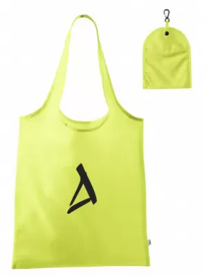 Tasche ALTISPORT ALU002911 NEON GELB