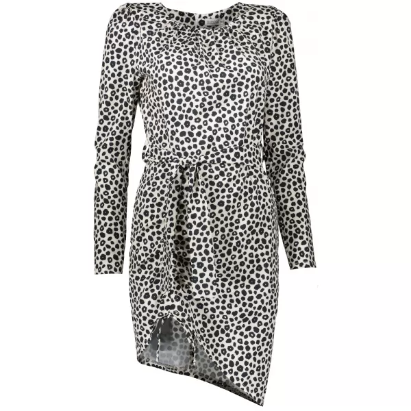  Kleid NUMOCO 352-1 TIGER 