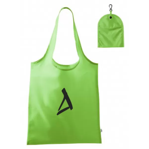  Tasche ALTISPORT ALU002911 APFELGRÜN 