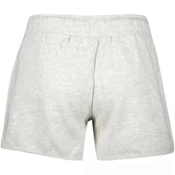  Shorts ALPINE PRO OLEMA LPAX598 GRAU 