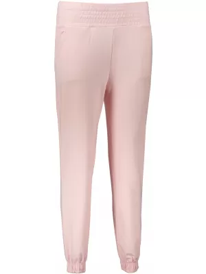Damenhosen DSTREET UY0839Z ROSA