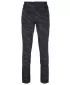 Herrenhosen KILPI MIMICRI-M RM0203KI SCHWARZ