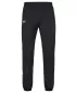 Herrenhosen KILPI ELM-M RM0201KI SCHWARZ