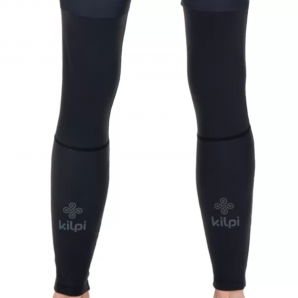  Beinabdeckung KILPI UNNO LEGS-U RU0616KI SCHWARZ 