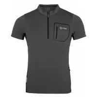Grau