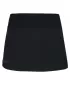 Sportrock für Damen KILPI TITICACA-W RL0216KI SCHWARZ