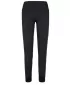 Damenhosen KILPI HEYES-W RL0220KI SCHWARZ